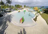 Grand Palladium Lady Hamilton Resort & Spa foto 24