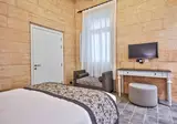 66 Saint Pauls Hotel foto 21