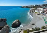 Olee Nerja Holiday Rental foto 3