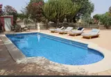 The Lodge - Desert Springs foto 5