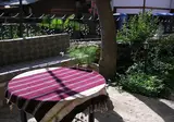 Begonville Pansiyon foto 7