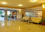 Hotel Pliska foto 10