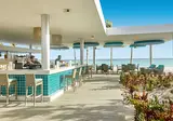 Riu Atoll foto 8