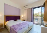 Hotel Eltina foto 24
