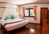 Krabi Resort foto 21