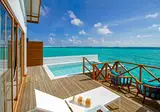 Joy Island foto 9