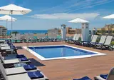 Hotel H10 Delfin foto 13