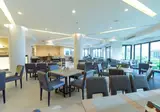 Hotel J Residence foto 10