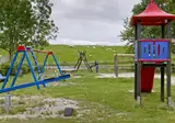 Knaus Campingpark Eckwarderhörne foto 8