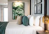 Sea Diamond Boutique Hotel & Spa foto 25