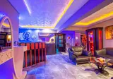 Aslan City Hotel foto 8