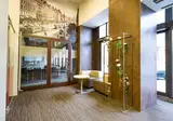 Hotel Clarion Prague Old Town foto 19