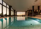 Hotel Olea foto 6