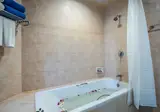 Karon Princess Hotel foto 16