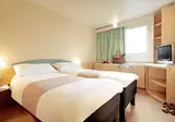 ibis Meknes foto 14