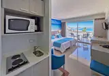 Paguera Beach foto 11