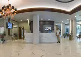 Riviera Zen Hotel foto 18