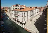 Maison Venezia | UNA Esperienze foto 12
