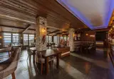 Panorama Kope foto 7