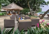 Prama Sanur Beach Bali foto 19