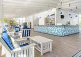 Vibra Club Maritim foto 23