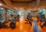 Hotel Samara - Ulltra all inclusive foto 12