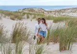 Camping Les Mathes foto 14