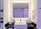 YOTEL Porto foto 30