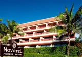 Novotel Phuket Resort foto 7