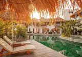 Eden Beach Resort & Spa, a Lopesan Collection Hotel foto 3