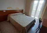 Mio Hotel Firenze foto 2