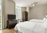 Homewood Suites by Hilton New York Midtown Manhattan Times Square South foto 6