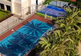 DoubleTree by Hilton Antalya Kemer foto 29