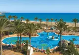 SBH Hotel Costa Calma Palace foto 2