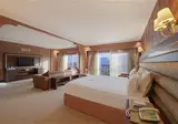 Megasaray Westbeach Antalya foto 16