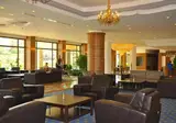 Özkaymak Select Resort Hotel foto 28