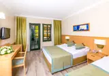 Grand Yazici Club Marmaris Palace foto 2