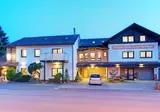 Landhotel Zum Storchennest foto 19