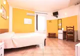 Villa Piras foto 10