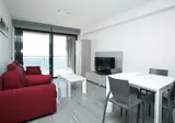 Apartamentos Fuengirola Playa foto 30