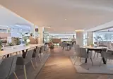 Melia Palma Marina foto 18