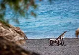 Alesahne Beach Hotel foto 7