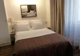 Le Grand Hotel foto 16