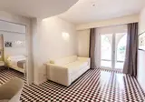 Suite Hotel L Oasi di Riaci foto 8