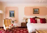Abano Grand Hotel foto 30