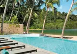 Avani Samui Resort foto 20