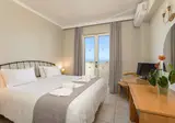 Xenos Kamara Beach Hotel foto 11