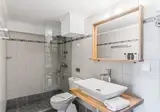 Naftilos Residences foto 10