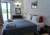 Malia Holidays foto 4