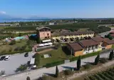 Bertoletta Village Appartementen foto 12